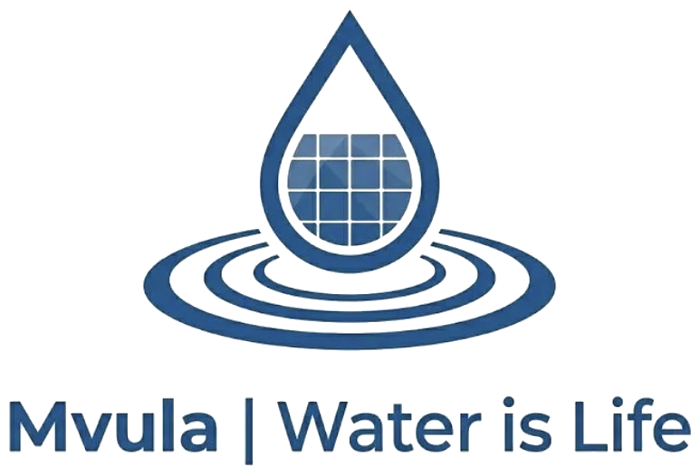 Mvula